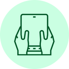 Kỹ Thuật Viên Di động